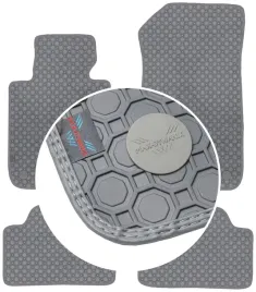 bmw-1-e81-e82-e87-2004-2011-dywaniki-popielate