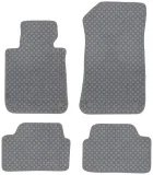 bmw-1-e81-e82-e87-2004-2011-dywaniki-popielate-stan-nowy