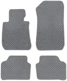 bmw-3-e90-e91-2004-2011-dywaniki-popielate-stan-nowy