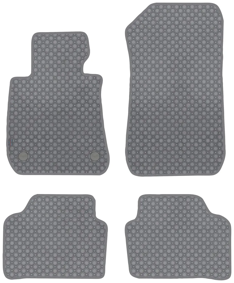 bmw-3-e90-e91-2004-2011-dywaniki-popielate