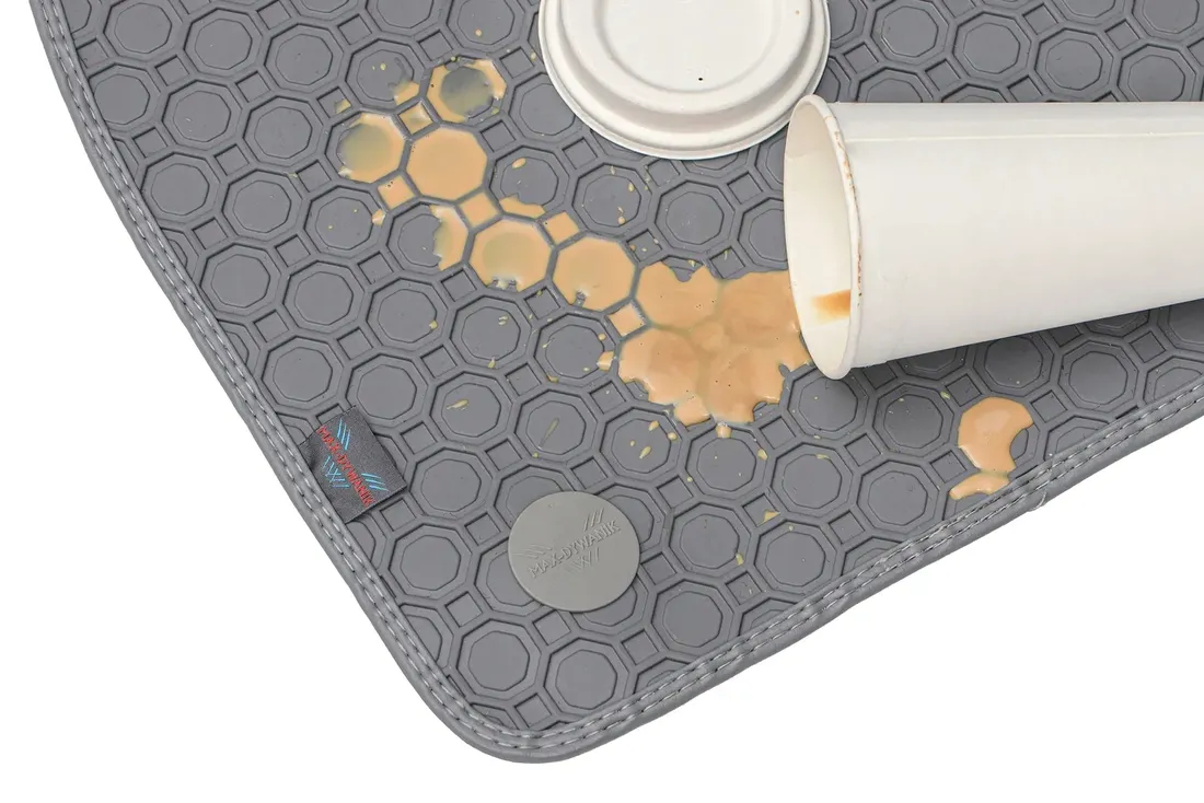 bmw-3-e90-e91-2004-2011-dywaniki-popielate