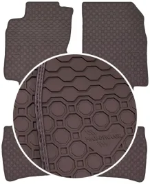 nissan-note-i-2006-2012-dywaniki-primeliner