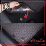 opel-combo-e-2018-dywaniki-primeliner-liczba-elementow-komplety
