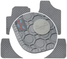 vw-sharan-i-5os-1998-2010-dywaniki-popielate