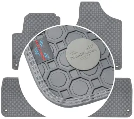 vw-sharan-i-5os-1998-2010-dywaniki-popielate