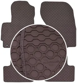 mitsubishi-asx-2010-dywaniki-primeliner