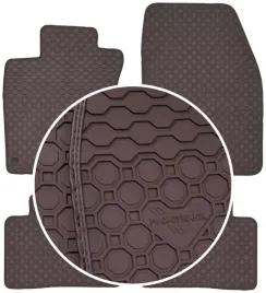 nissan-qashqai-ii-2013-dywaniki-primeliner