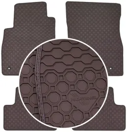 opel-astra-iv-j-2009-2019-dywaniki-primeliner