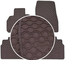 renault-espace-iv-5os-02-14-dywaniki-primeliner