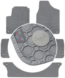 vw-sharan-i-7os-1998-2010-dywaniki-popielate