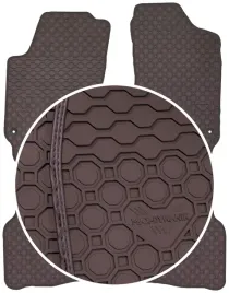 seat-ibiza-iii-2002-2008-dywaniki-primeliner