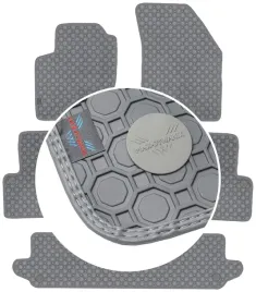 volvo-xc90-i-7os-2003-2014-dywaniki-popielate