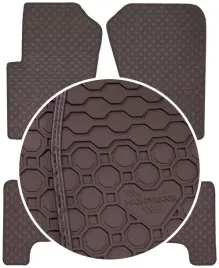 range-rover-sport-i-2006-2012-dywaniki-primeliner
