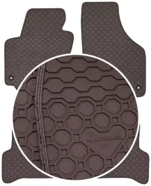 seat-leon-ii-2005-2008-dywaniki-primeliner