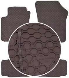 seat-mii-2011-2019-dywaniki-primeliner