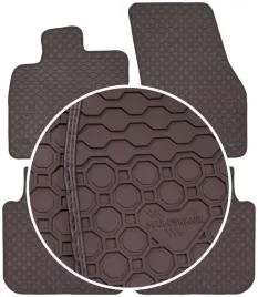seat-tarraco-2018-dywaniki-primeliner
