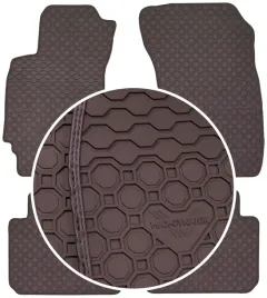 subaru-forester-iii-2008-2013-dywaniki-primeliner