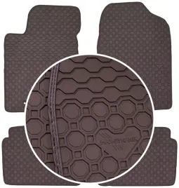 toyota-avensis-ii-2003-2009-dywaniki-primeliner