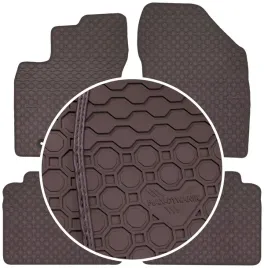 toyota-avensis-iii-2009-2013-dywaniki-primeliner