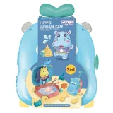 zestaw-woopie-42912-stan-nowy