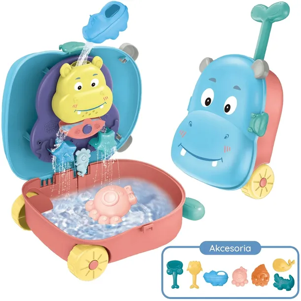 zestaw-woopie-42912-marka-woopie