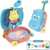 zestaw-woopie-42912-marka-woopie