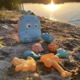 zestaw-woopie-42912-stan-nowy-marka-woopie