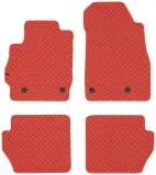 mazda-2-ii-2007-2014-dywaniki-czerwone-stan-nowy