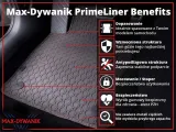 tesla-s-2012-dywaniki-primeliner-numer-katalogowy-producenta-107969861900