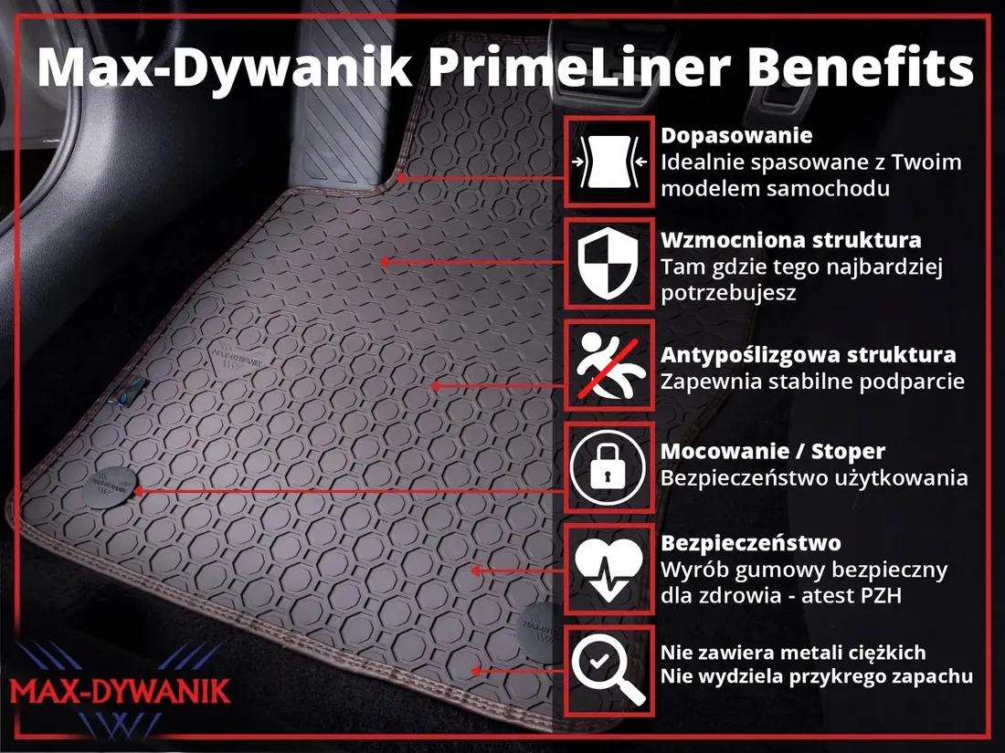 tesla-s-2012-dywaniki-primeliner