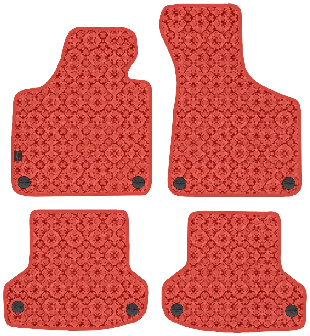 audi-a3-8p-2003-2012-dywaniki-czerwone
