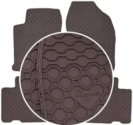 toyota-rav4-iv-5d-2013-2019-dywaniki-primeliner