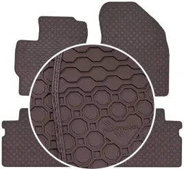 toyota-verso-5os-2009-2018-dywaniki-primeliner