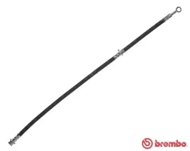 przewod-hamulcowy-elastyczny-t-56-151-bre