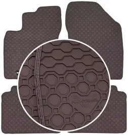 toyota-avensis-iii-fl-13-19-dywaniki-primeliner