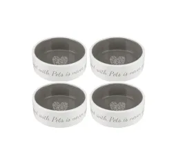 miska-ceramiczna-dla-psa-kota-mala-wode-karme-trixie-03l-12cm-zestaw-4szt