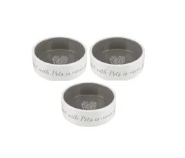 miska-ceramiczna-dla-psa-kota-mala-wode-karme-trixie-03l-12cm-zestaw-3szt