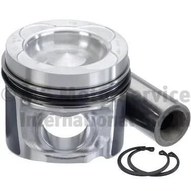 tlok-40600600-kbs