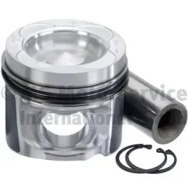 tlok-40600600-kbs