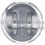 tlok-40600600-kbs-stan-nowy