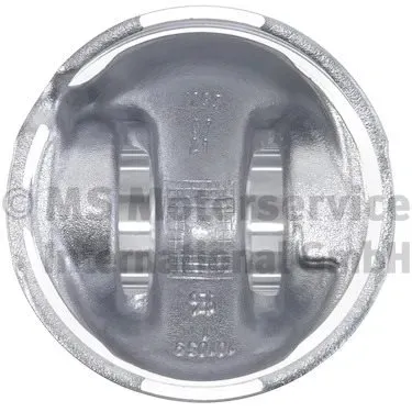 tlok-40600600-kbs