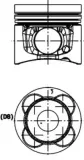 tlok-40600600-kbs-producent-czesci-kolbenschmidt