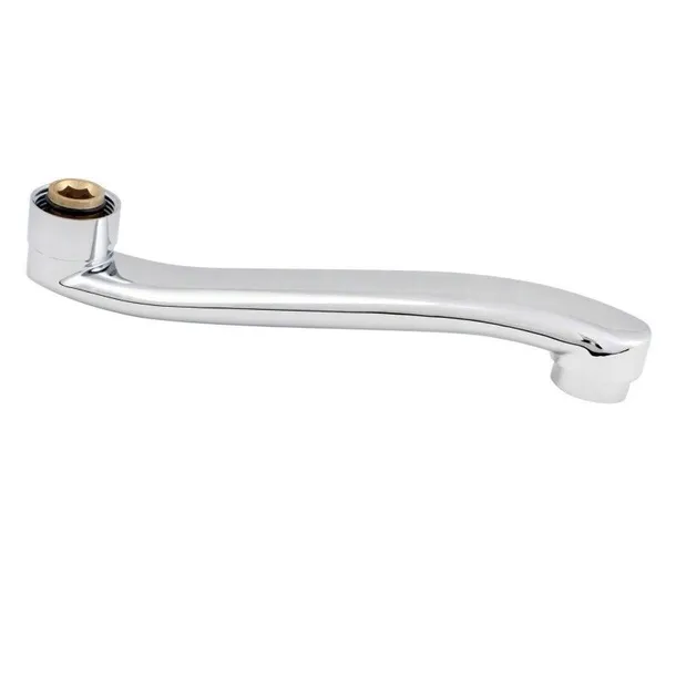 wylewka-plaska-220mm-typ-s-waga-z-opakowaniem-0-14-kg