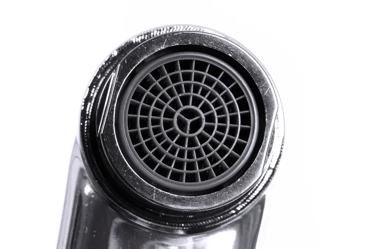 wylewka-plaska-220mm-typ-s-stan-nowy-linia-hydroland