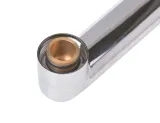 wylewka-plaska-220mm-typ-s-stan-nowy-typ-umywalkowa