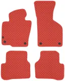 vw-passat-cc-2008-2012-dywaniki-czerwone-stan-nowy