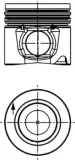 tlok-40652610-kbs-producent-czesci-kolbenschmidt