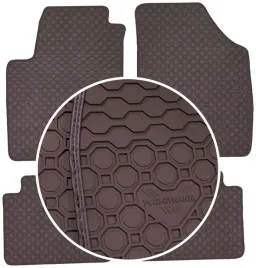 hyundai-i10-i-2008-2013-dywaniki-primeliner