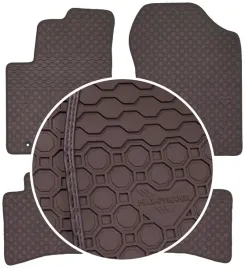 hyundai-i20-i-fl-2011-2014-dywaniki-primeliner