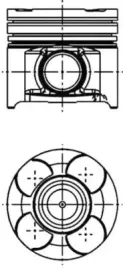 tlok-40660600-kbs